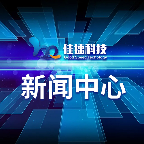 blog-image