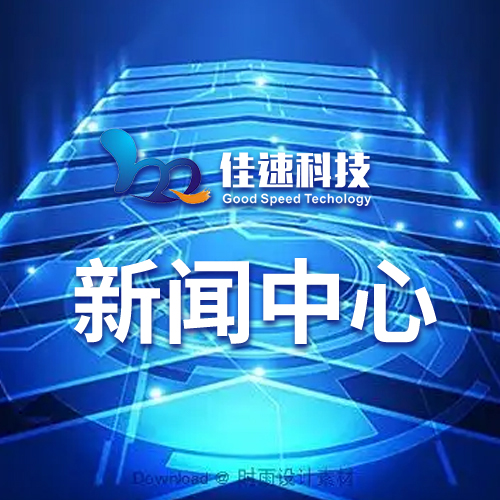 blog-image
