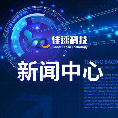 blog-image